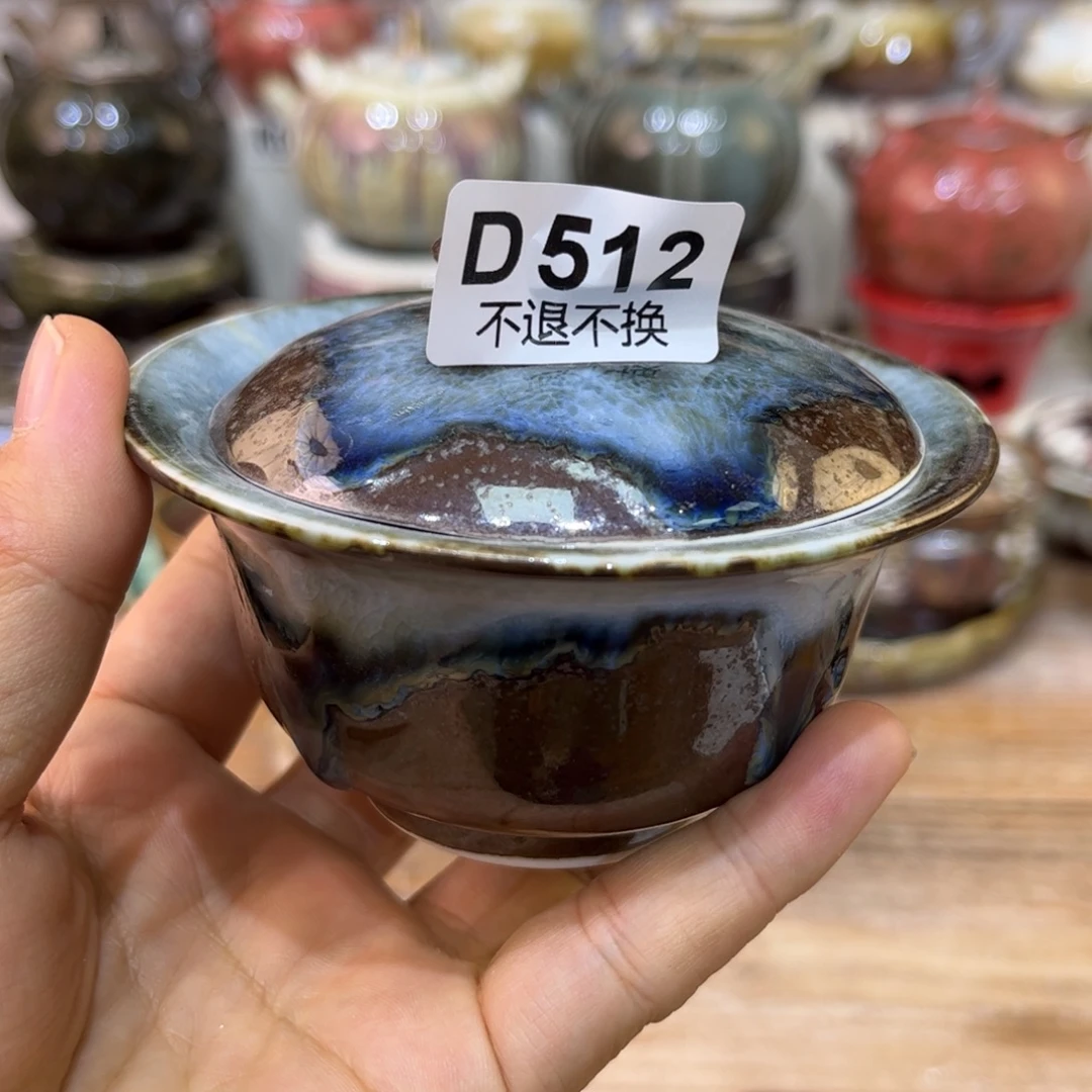 陶瓷艺术品333333