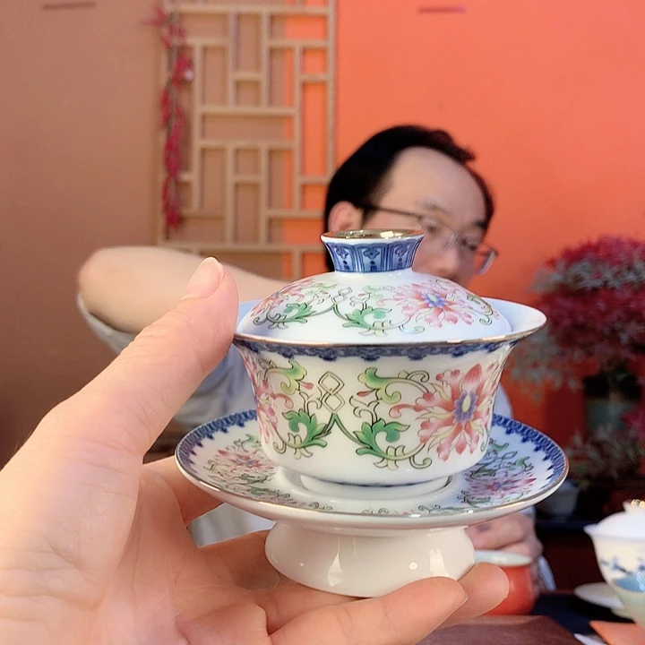 陶瓷8523982368536726966