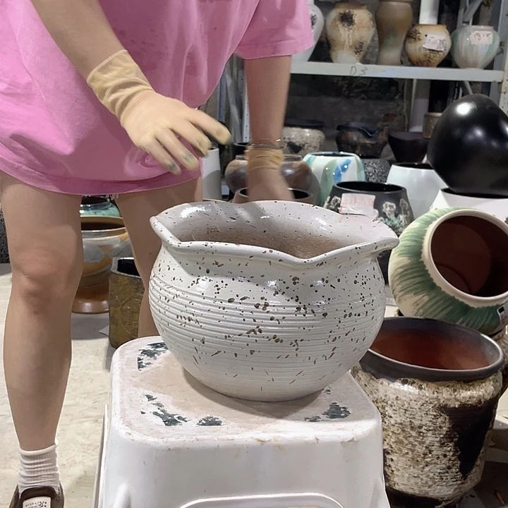 正品口26高18。zzzzzzzzzz