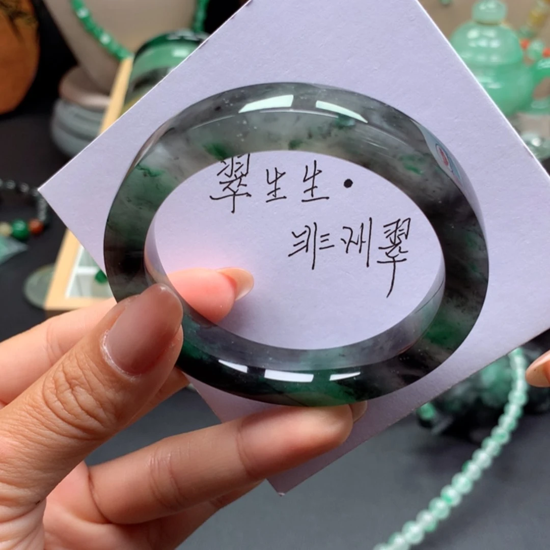 【闪购商品】颈饰银S925镶嵌石英质玉心*