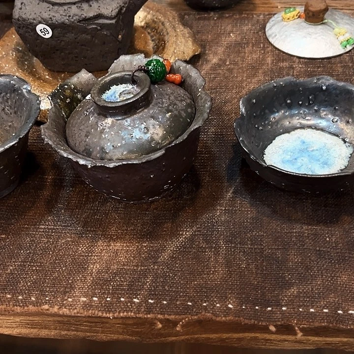 萱*福利福利福利福利福利