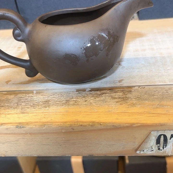 紫砂茶壶紫砂茶具