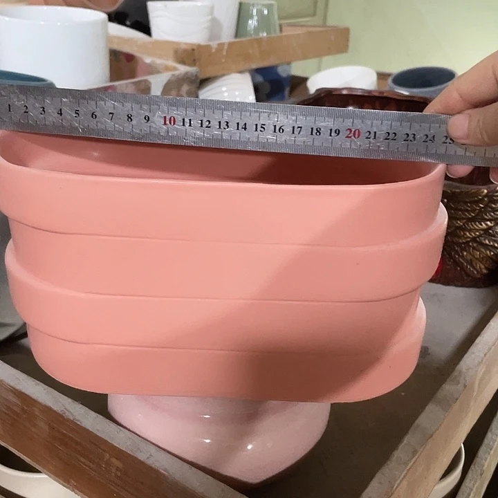 外贸尾货默认微瑕凑12米包邮