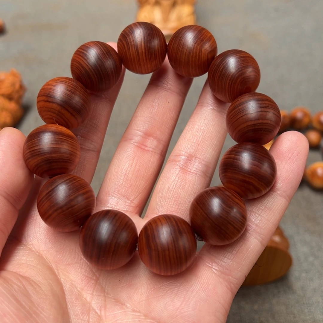 柏木（崖柏）北太行陈化崖柏