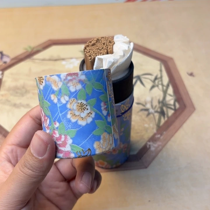 摆件1103今日好物