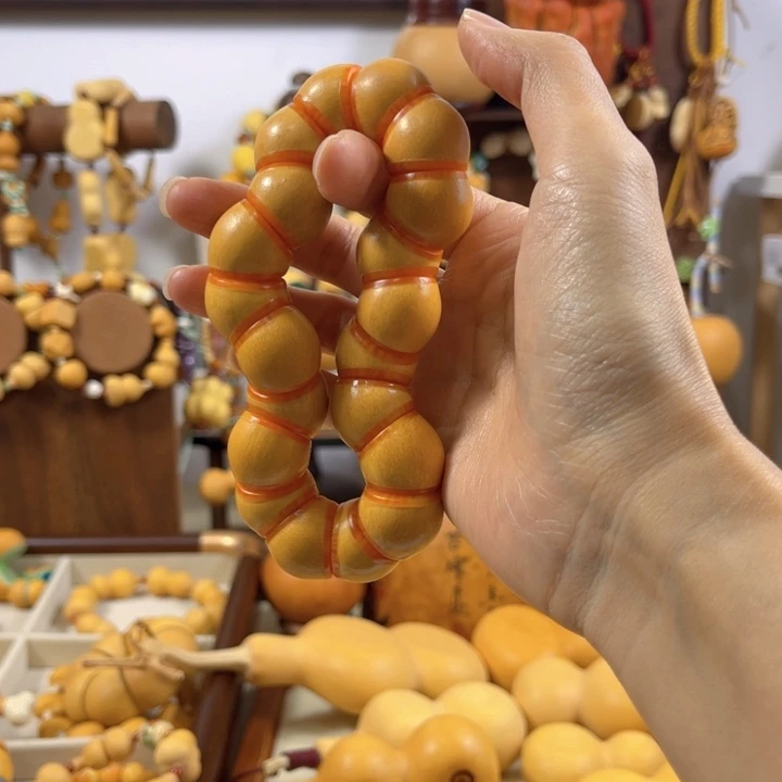 宁***宁原价450优惠专拍链接