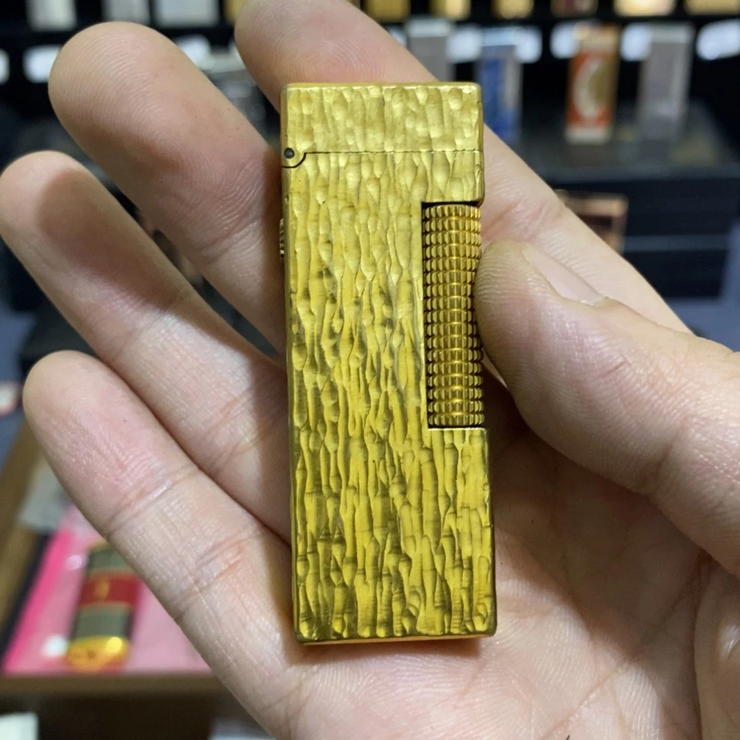 打火机上拍链接111