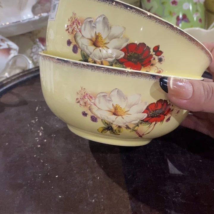 瓷片两个，111111111111111.5英寸