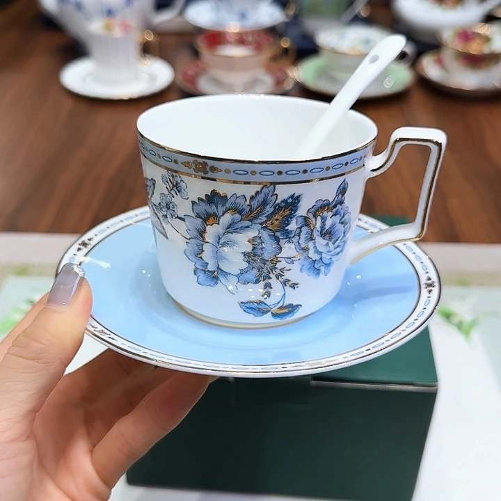 瓷片水杯水杯水杯水杯水杯水杯