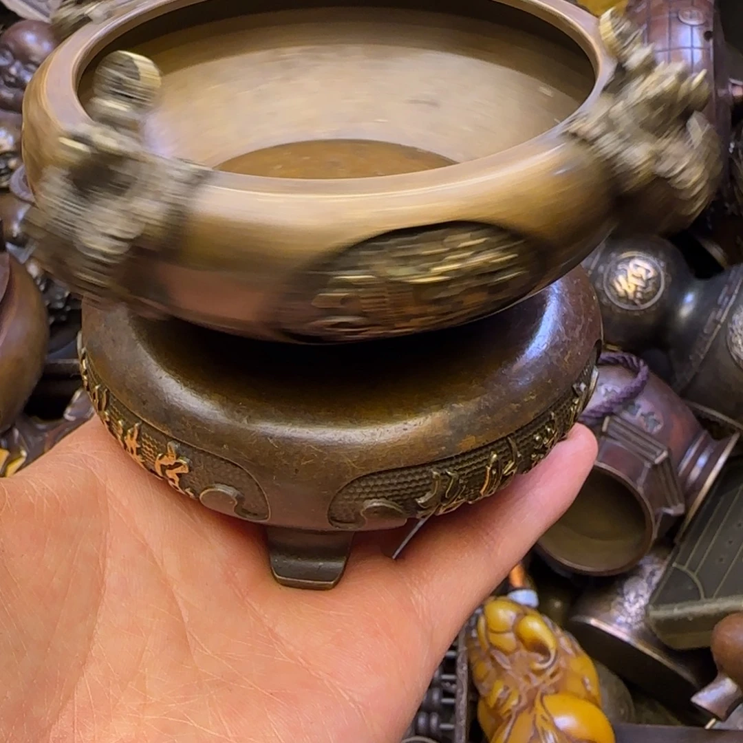 精品摆件精品摆件