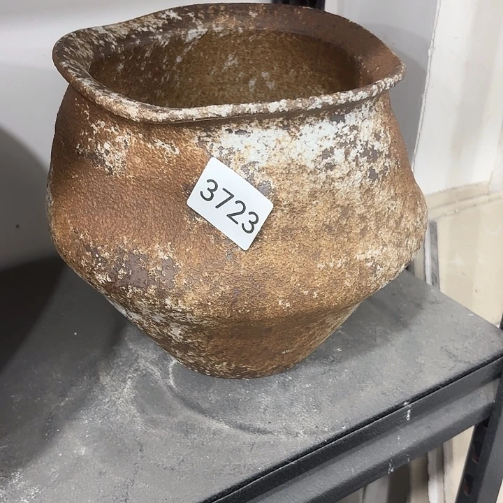 摆件景德镇瓷器精品展示3723