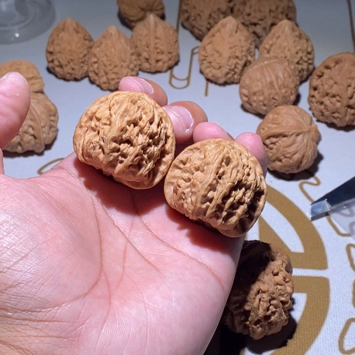 木质类A****g白狮子