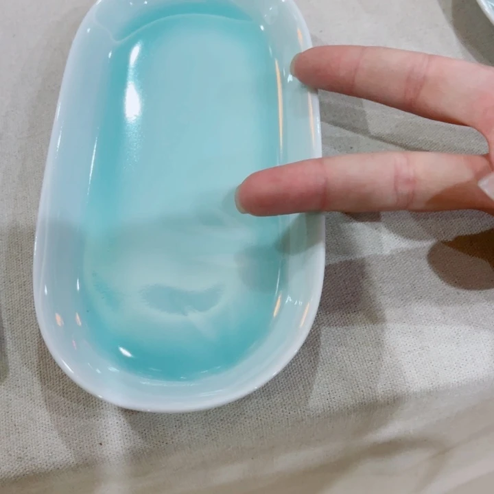 其他哈哈哈哈哈哈哈哈哈哈