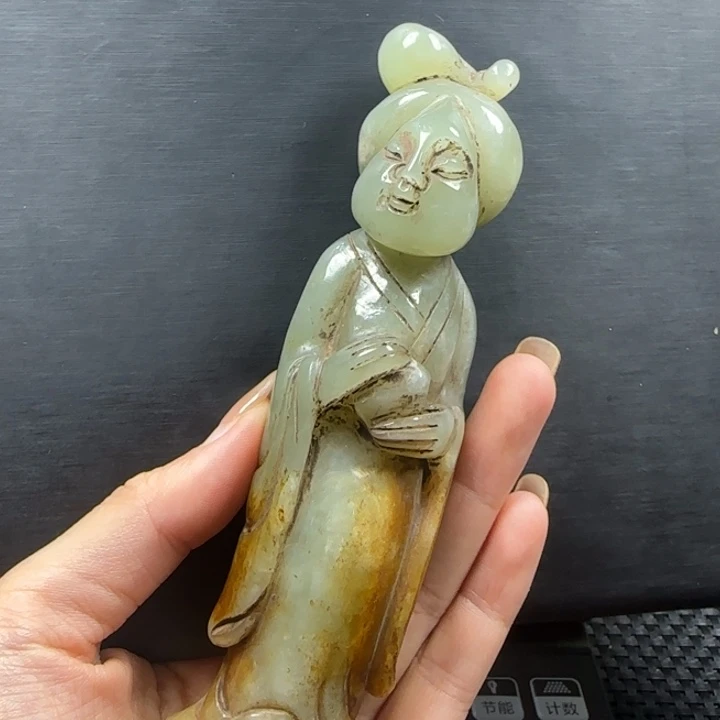 富***富直播间闪购链接链接