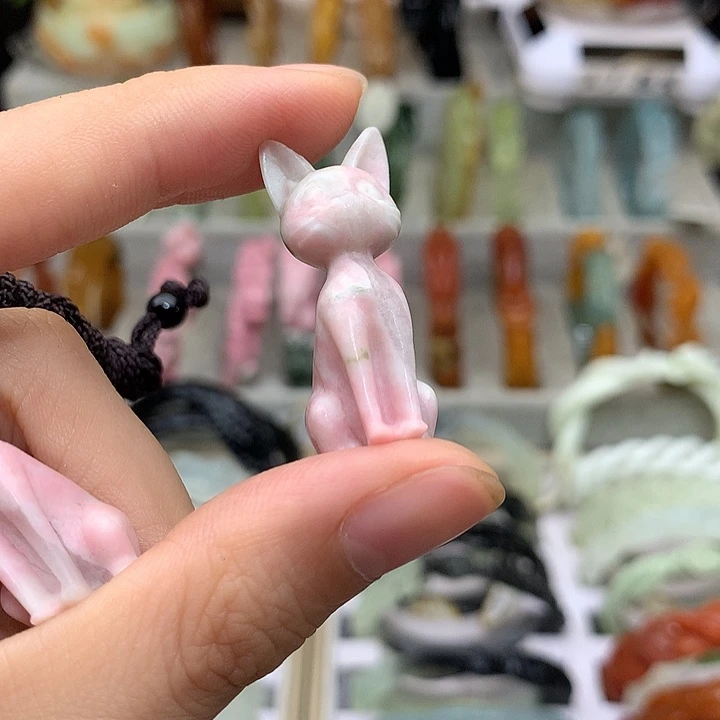 *****蛇纹石玉未镶嵌手镯