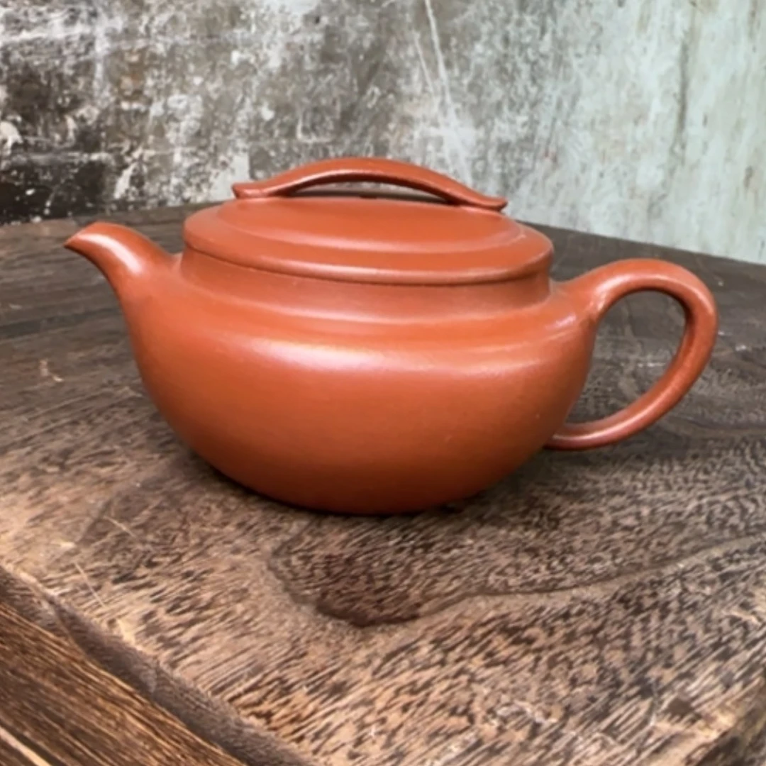 【闪购商品】茶壶紫砂紫砂茶具