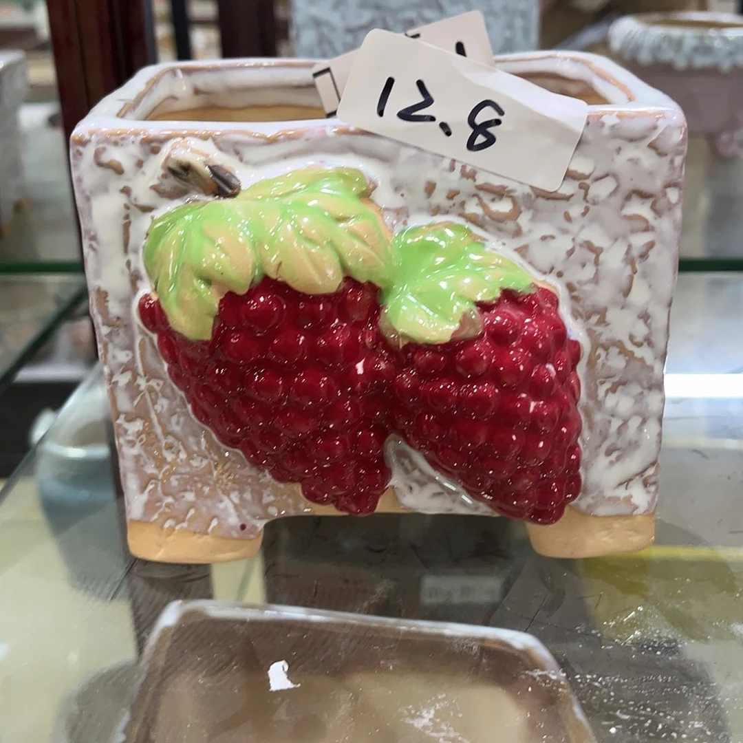 满18.8飞爱退款拉黑