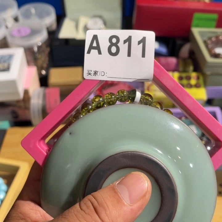 和***同陶瓷定向闪购链接