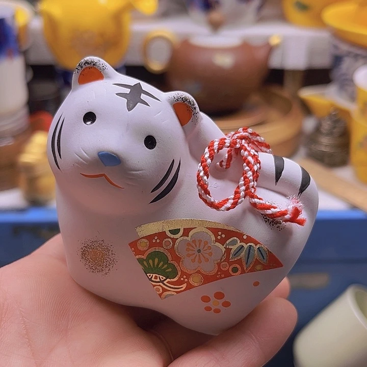 瓷片88888888888888888888