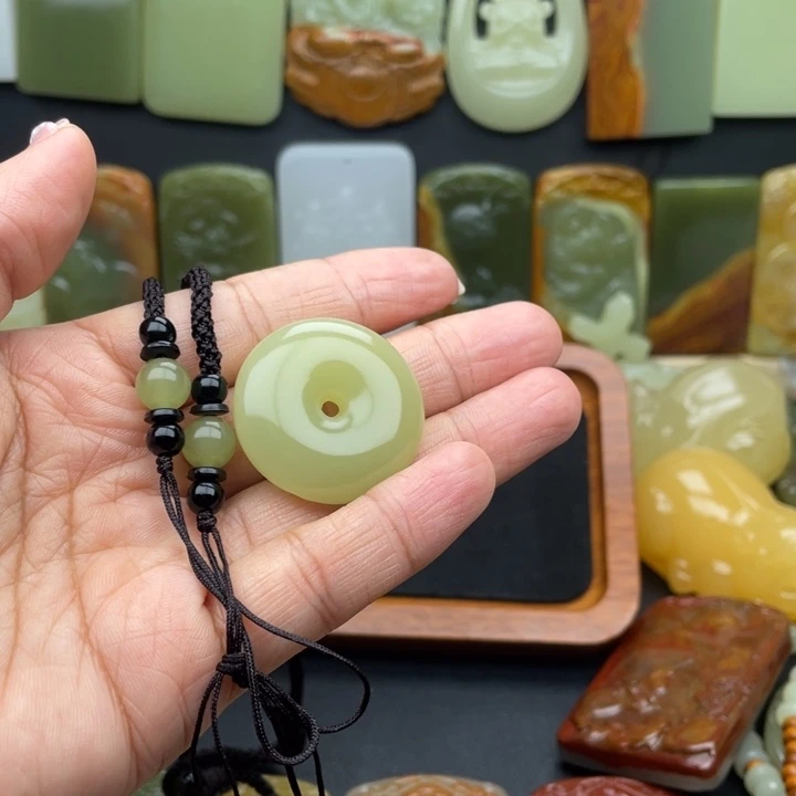 往***你一物一拍所见所得