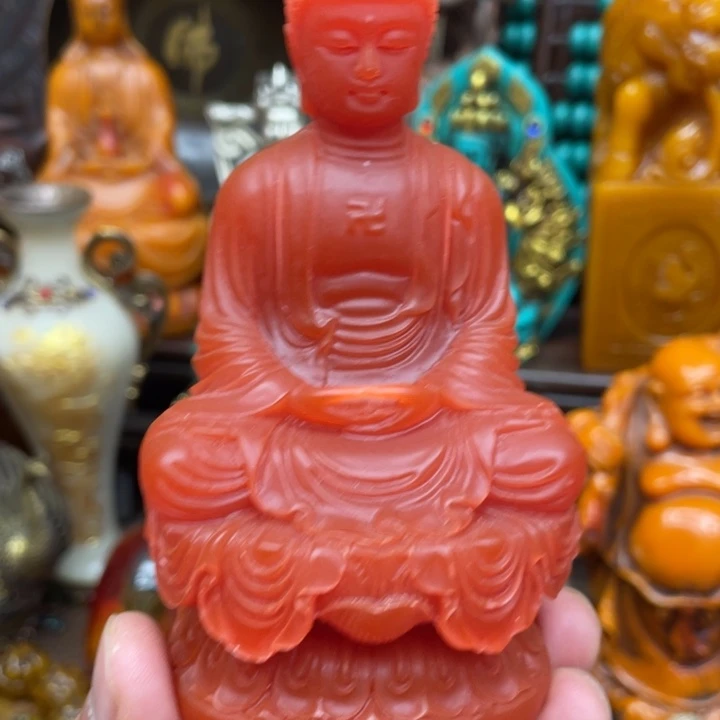 如图所示闪购链接