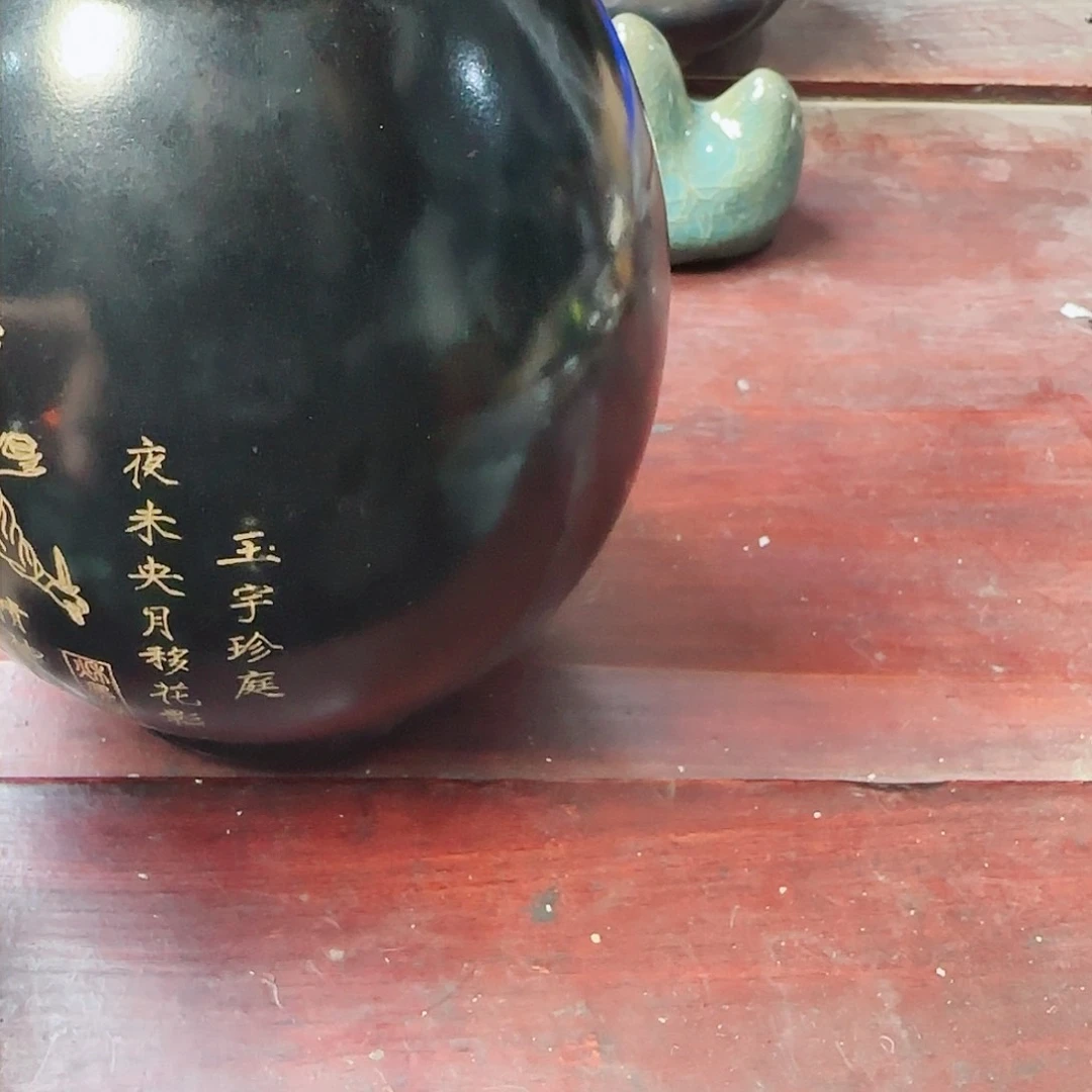 紫砂茶宠紫砂茶宠代拍链接