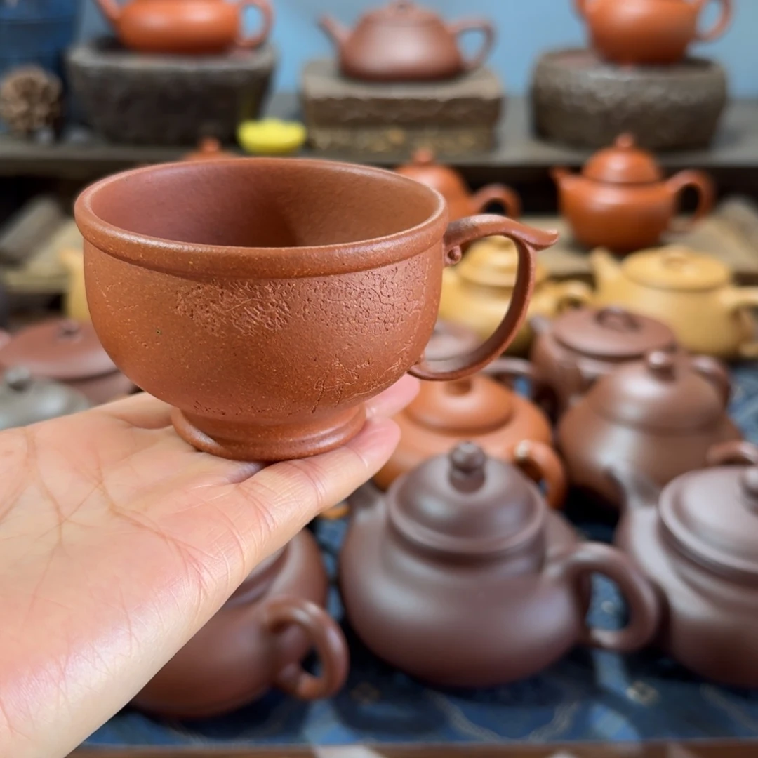 开***水壶紫砂啊啊啊啊啊啊啊啊啊啊啊啊