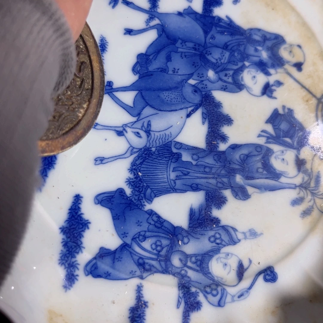 盘瓷器瓷瓷瓷品瓷器瓷瓷