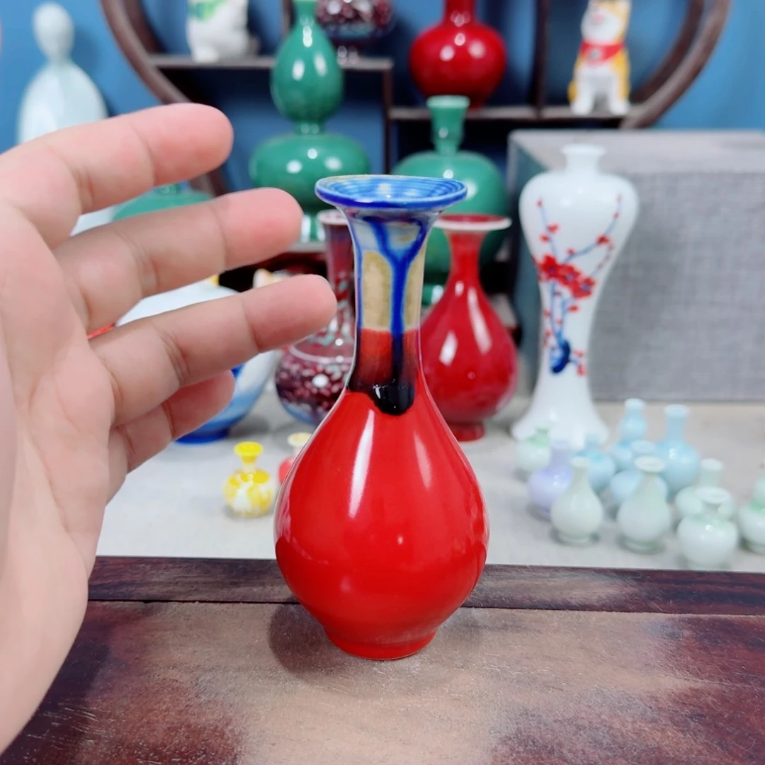 瓷片摆件摆件摆件摆件