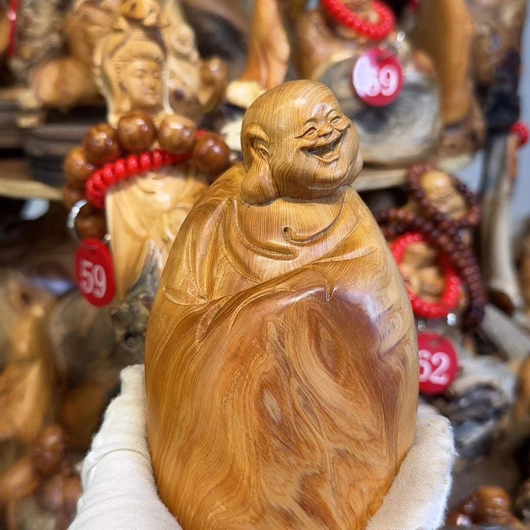 柏木（崖柏）66666666