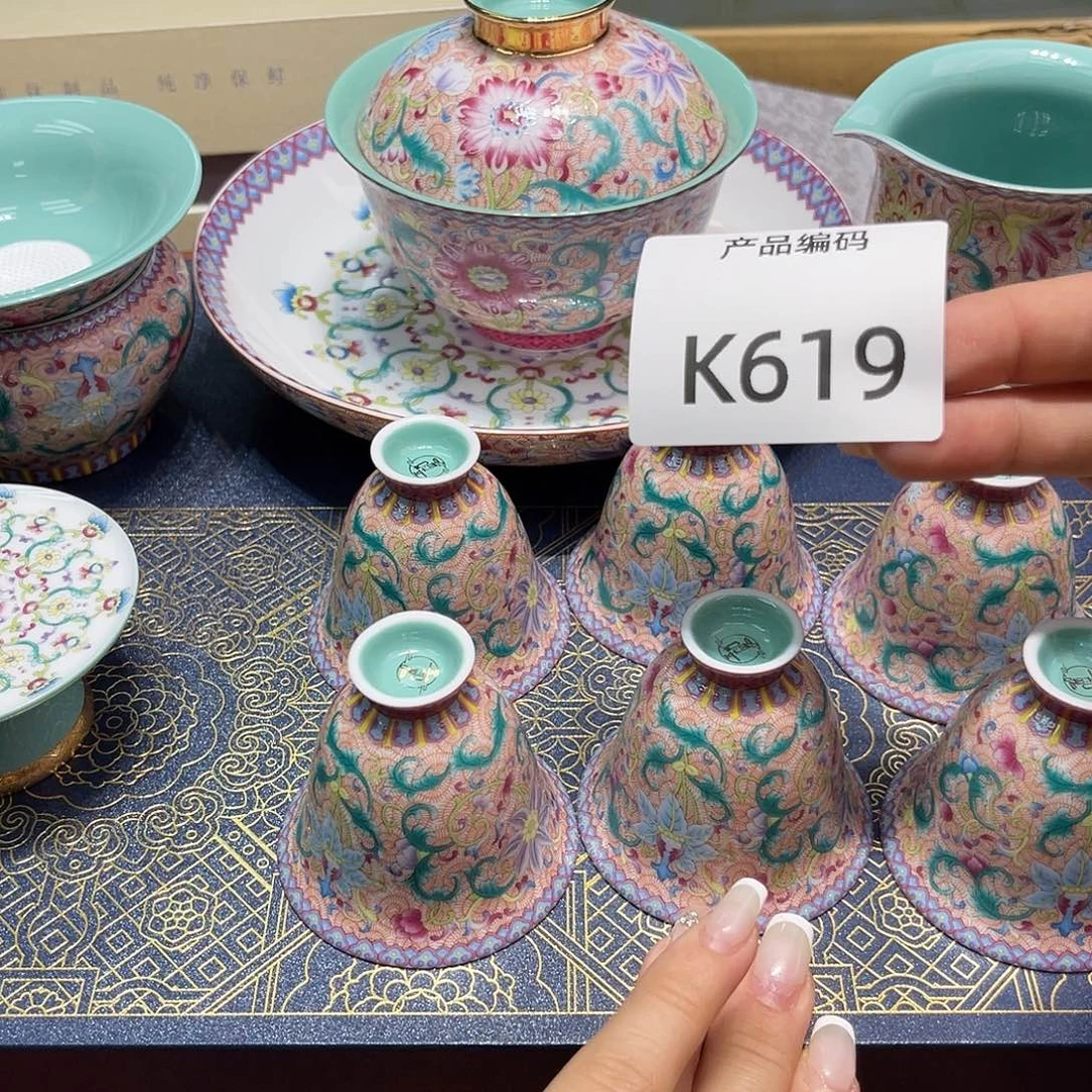 哦哦哦哦哦哦哦哦哦哦