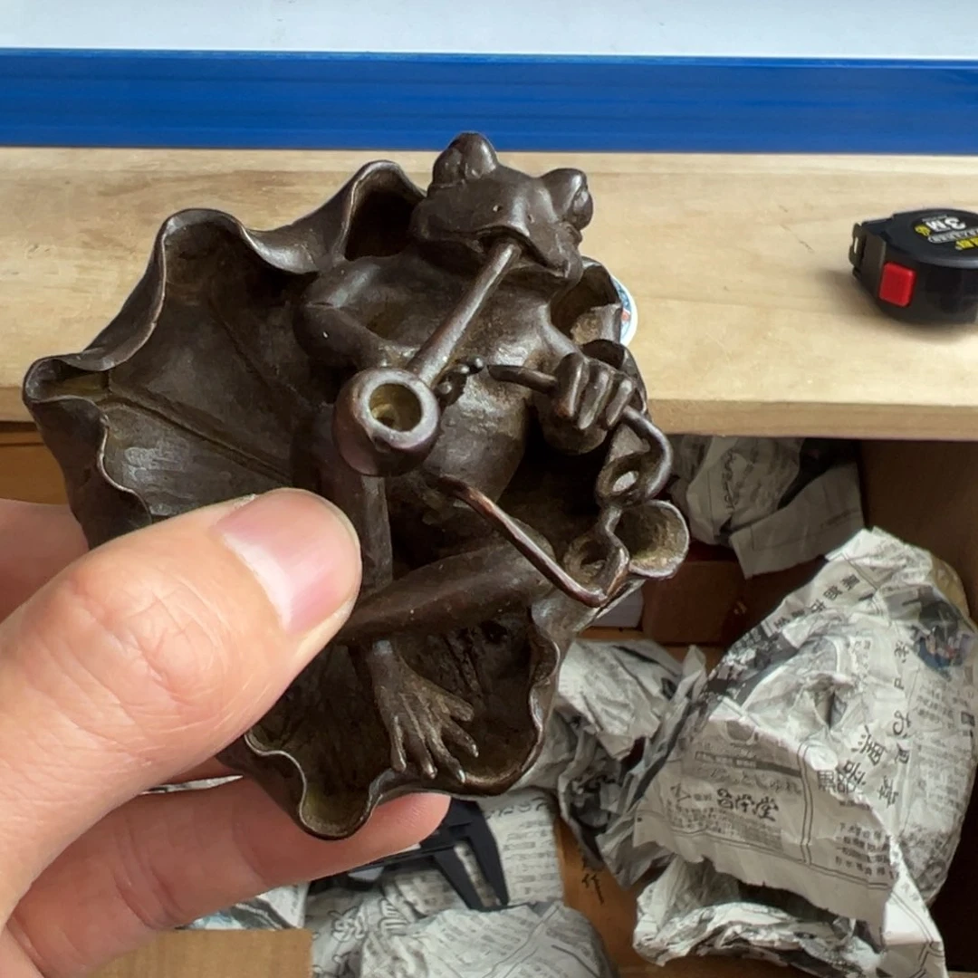 紫砂茶盘现代工业美术瓷器