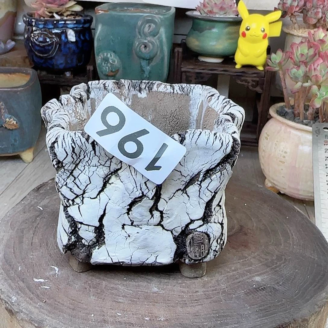 手工制作默认微瑕