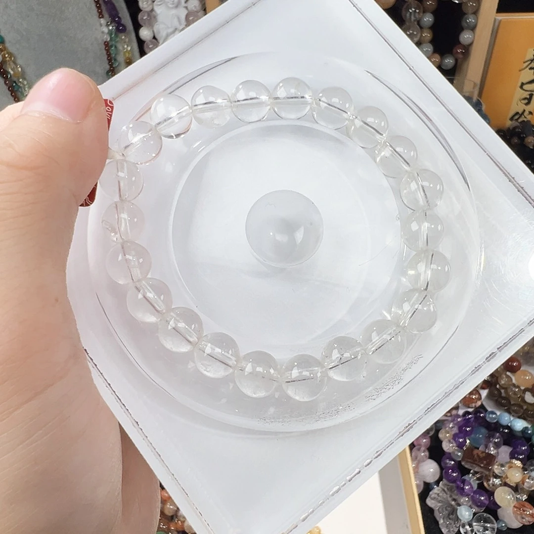 非金属无白水 新粉福利