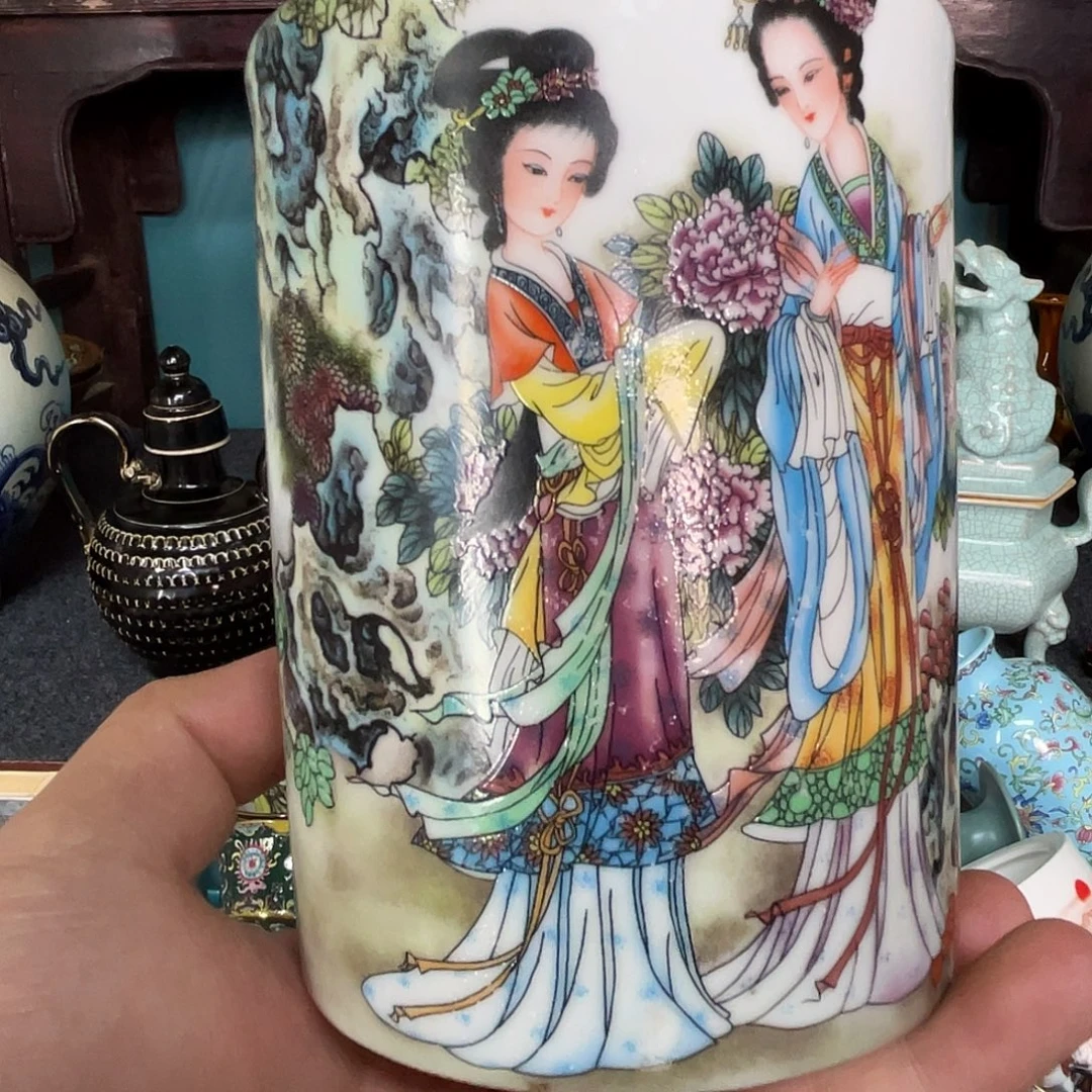 摆件闪购商品闪购商品
