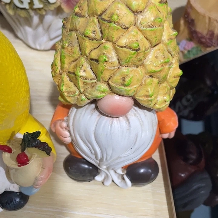 样品样品样品菠萝地精