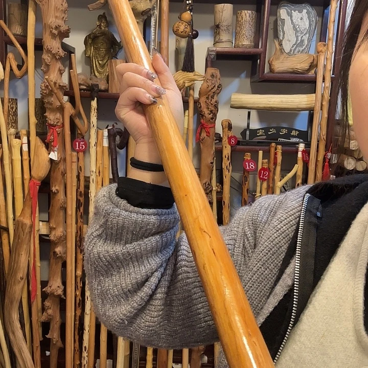 ，***？铁匠的故事是一场悲铁匠