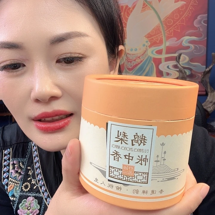 手串/手链橄榄核特色