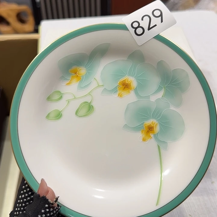 中古物品默认微瑕no退no换
