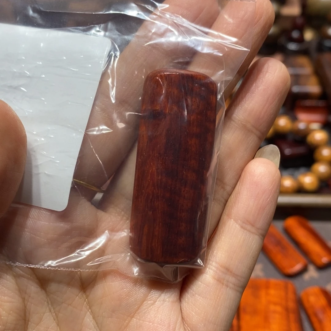 *****檀香紫檀（小叶紫檀）