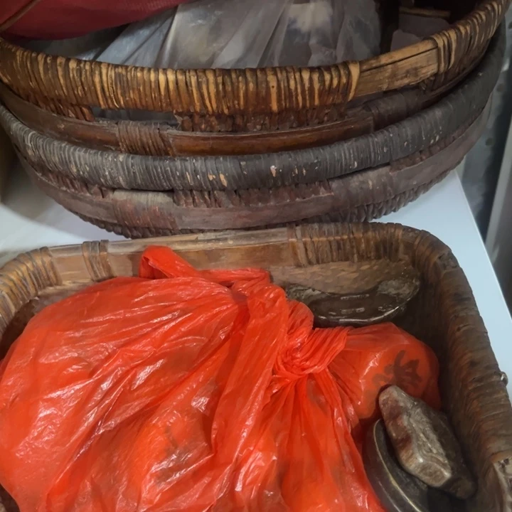 有机玻璃摆件工艺品