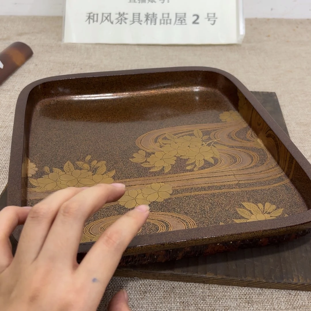 非常好看漂亮的物品