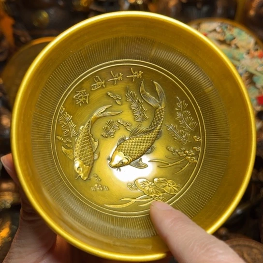 点击这里下单铜铜