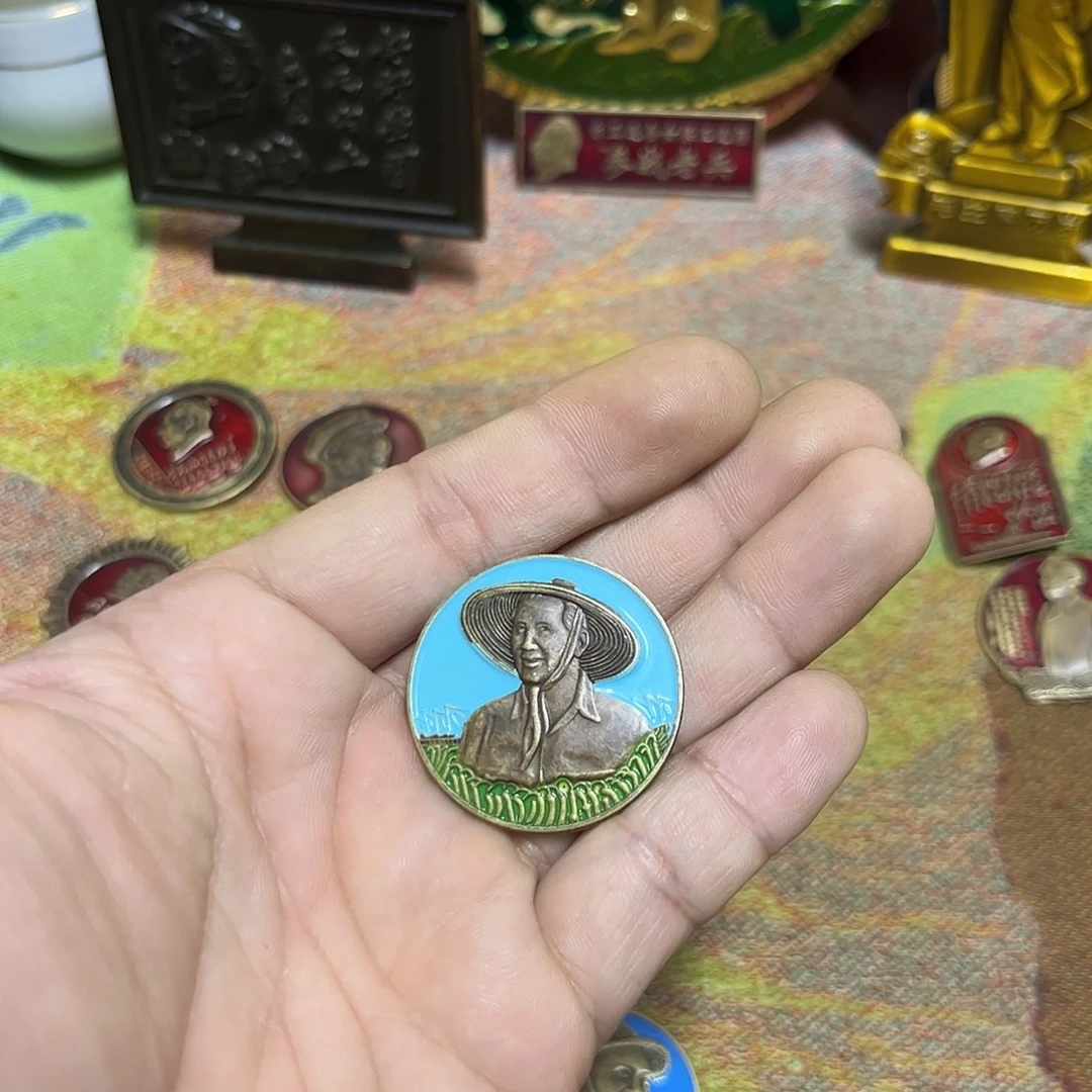 景德镇陶瓷研究所