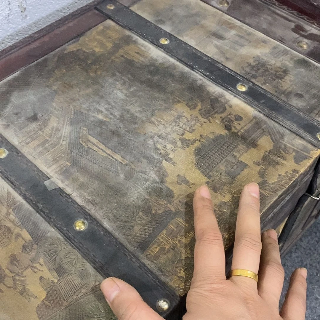 用***8陶瓷手工制作工艺