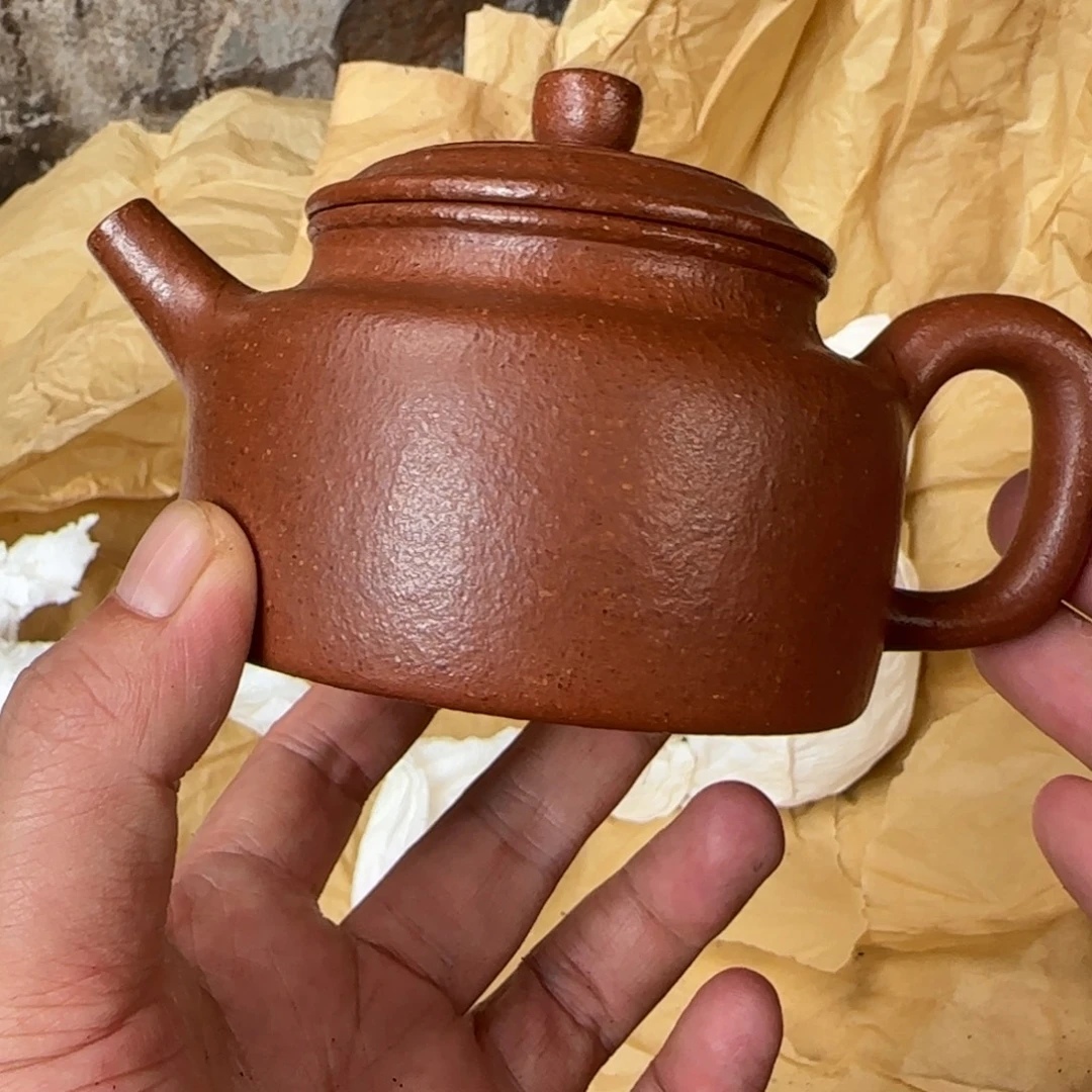 茶壶紫砂紫砂茶具茶具茶具茶具