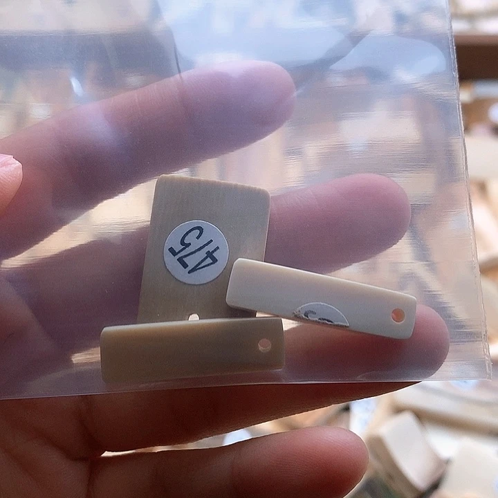 泥塑不打孔联系客服