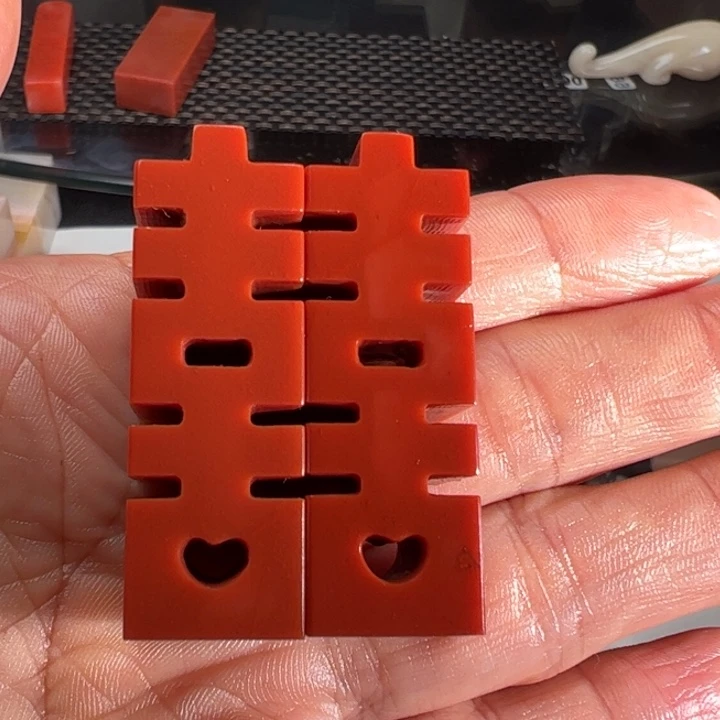 静***斋老挝石我们的确是