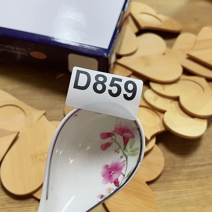 紫砂紫砂清货，不退不换，不卡单