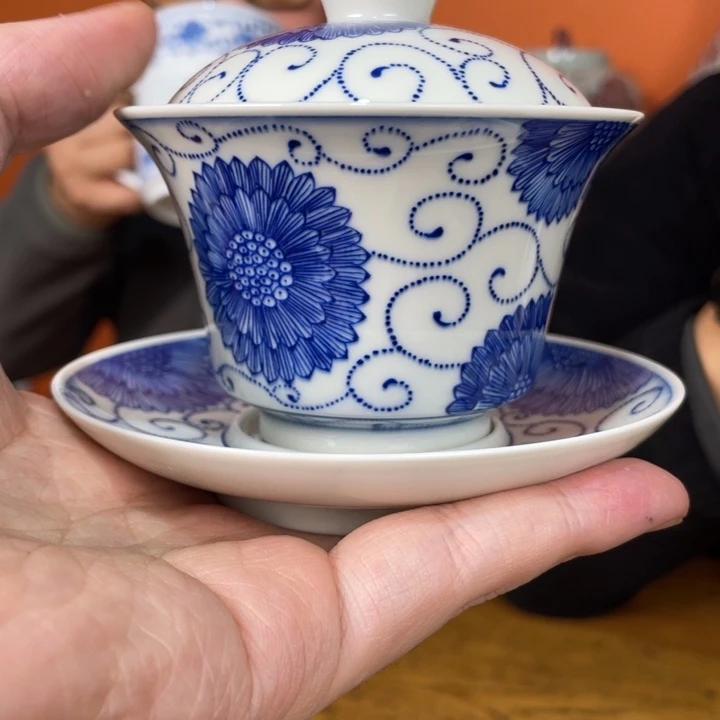 福利来啦，福利来啦杯